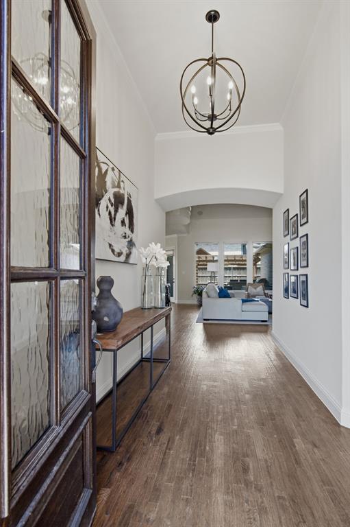 7317 Gem Drive