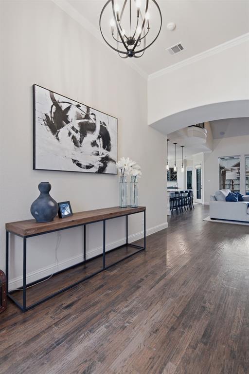 7317 Gem Drive