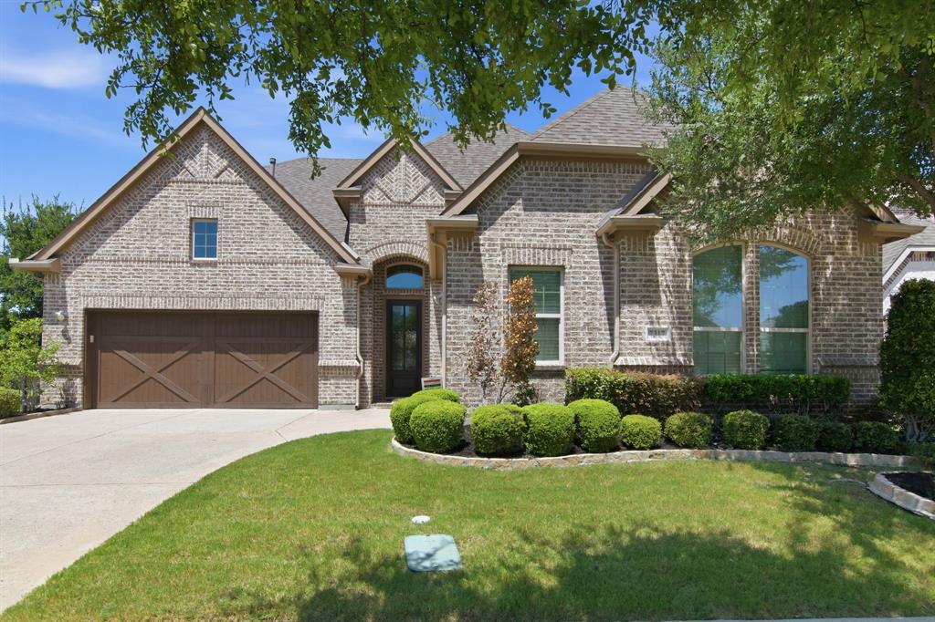 7317 Gem Drive