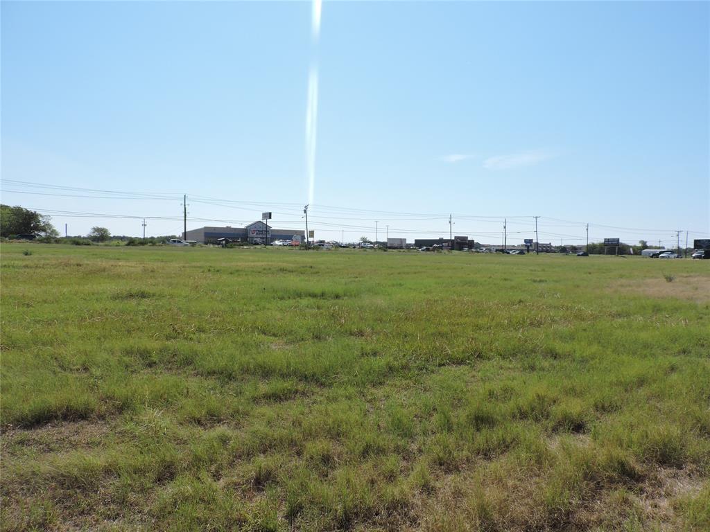 Photo 1 of 3 — 02 S Hwy 198, Mabank, TX 75147