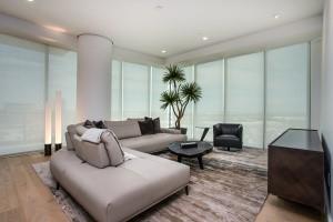 Windrose Tower At Legacy West Condo - Residential Lease