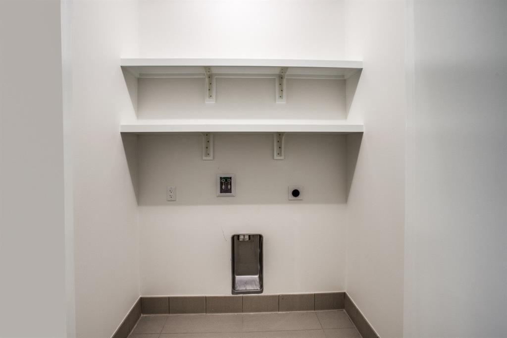 Windrose Tower At Legacy West Condo - Residential Lease