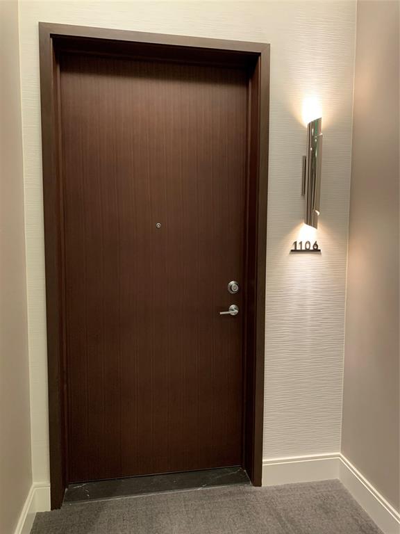 Windrose Tower At Legacy West Condo - Residential Lease