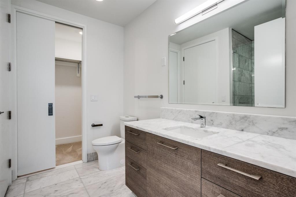 Windrose Tower At Legacy West Condo - Residential Lease