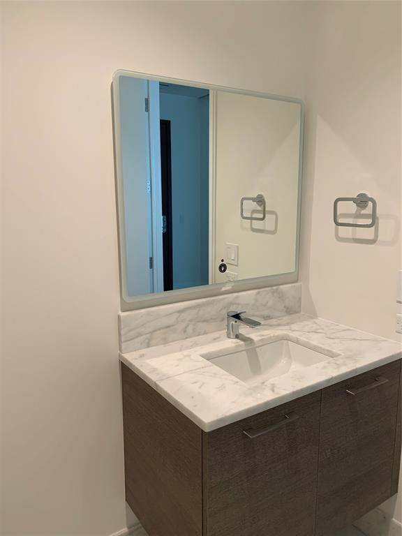 Windrose Tower At Legacy West Condo - Residential Lease