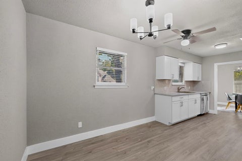 Tiny photo for 341 Arcadia Street, Hurst, TX 76053 (MLS # 21394351)