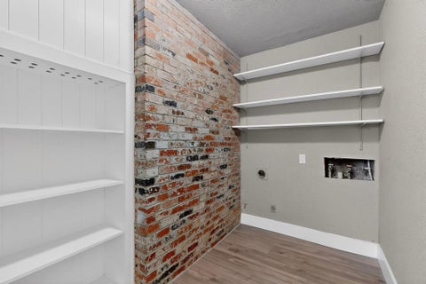 Tiny photo for 341 Arcadia Street, Hurst, TX 76053 (MLS # 21394351)