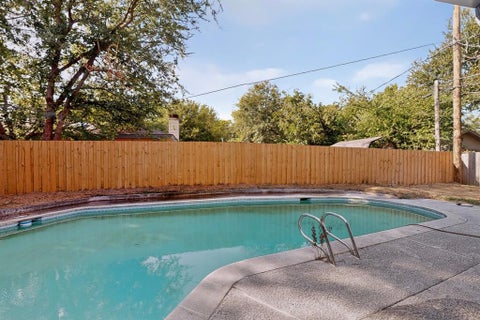 Tiny photo for 341 Arcadia Street, Hurst, TX 76053 (MLS # 21394351)