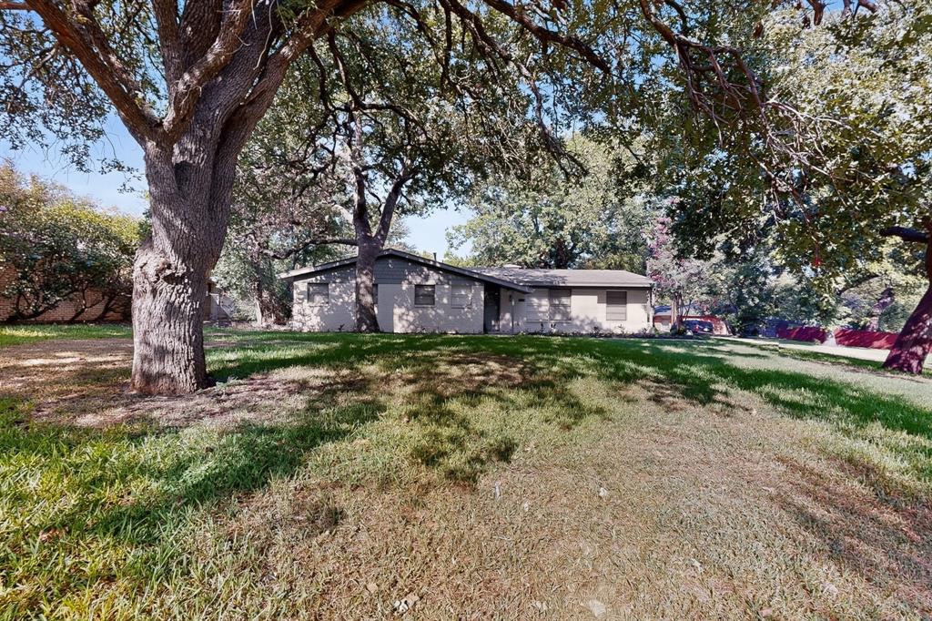 341 Arcadia Street