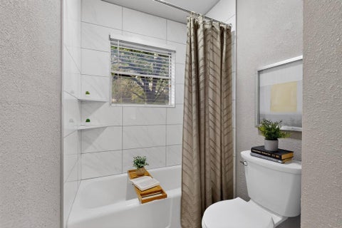 Tiny photo for 341 Arcadia Street, Hurst, TX 76053 (MLS # 21394351)