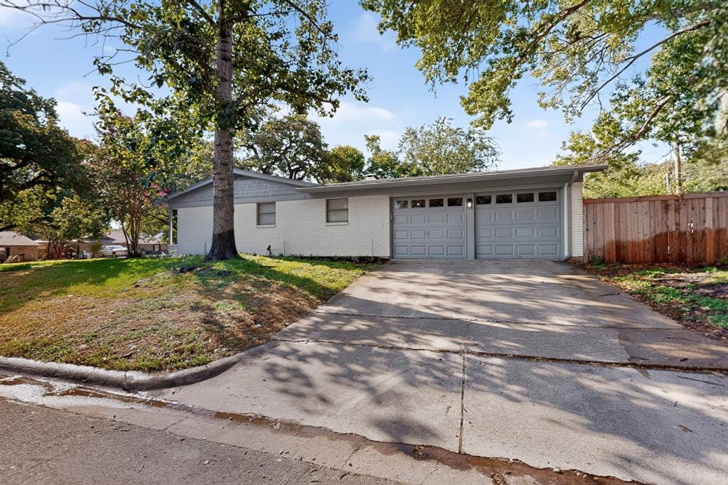 341 Arcadia Street