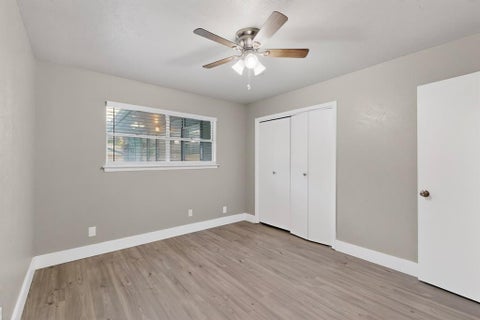 Tiny photo for 341 Arcadia Street, Hurst, TX 76053 (MLS # 21394351)