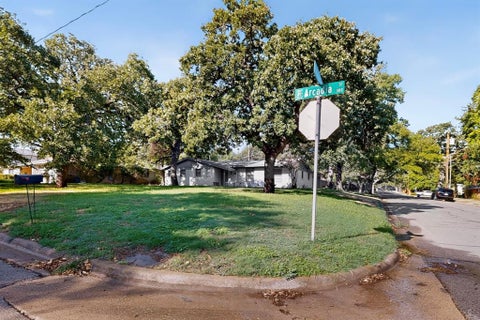 Tiny photo for 341 Arcadia Street, Hurst, TX 76053 (MLS # 21394351)