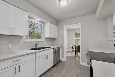 Tiny photo for 341 Arcadia Street, Hurst, TX 76053 (MLS # 21394351)