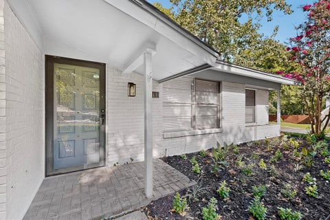Tiny photo for 341 Arcadia Street, Hurst, TX 76053 (MLS # 21394351)