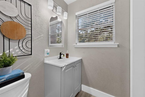 Tiny photo for 341 Arcadia Street, Hurst, TX 76053 (MLS # 21394351)