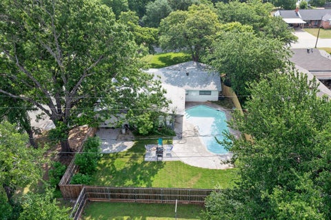 Tiny photo for 341 Arcadia Street, Hurst, TX 76053 (MLS # 21394351)