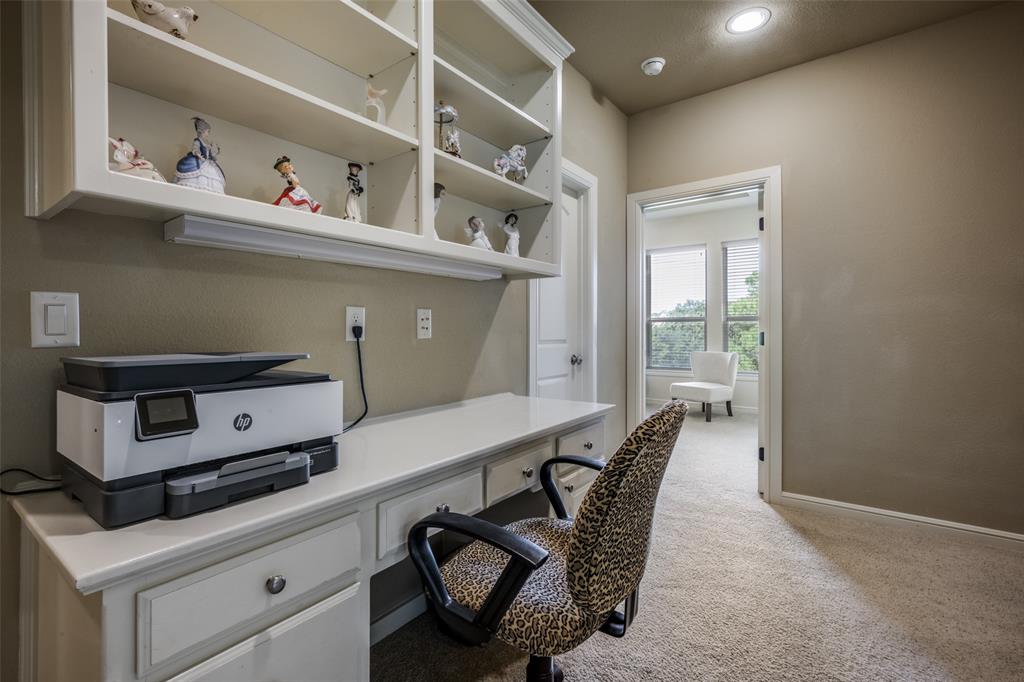 Asheville Estates Add - Residential