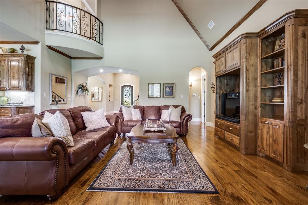 Asheville Estates Add - Residential