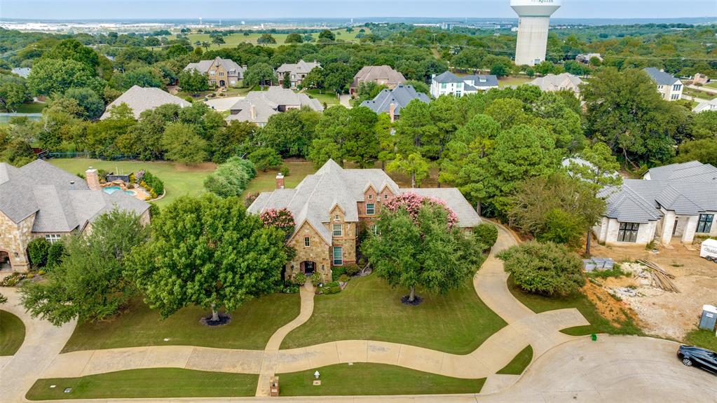 Asheville Estates Add - Residential