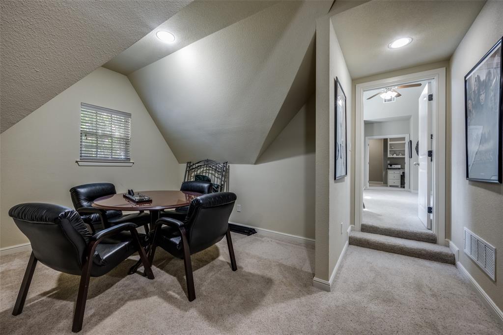 Asheville Estates Add - Residential