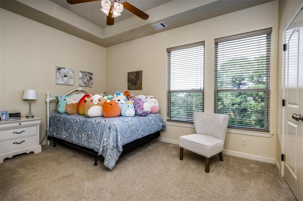 Asheville Estates Add - Residential