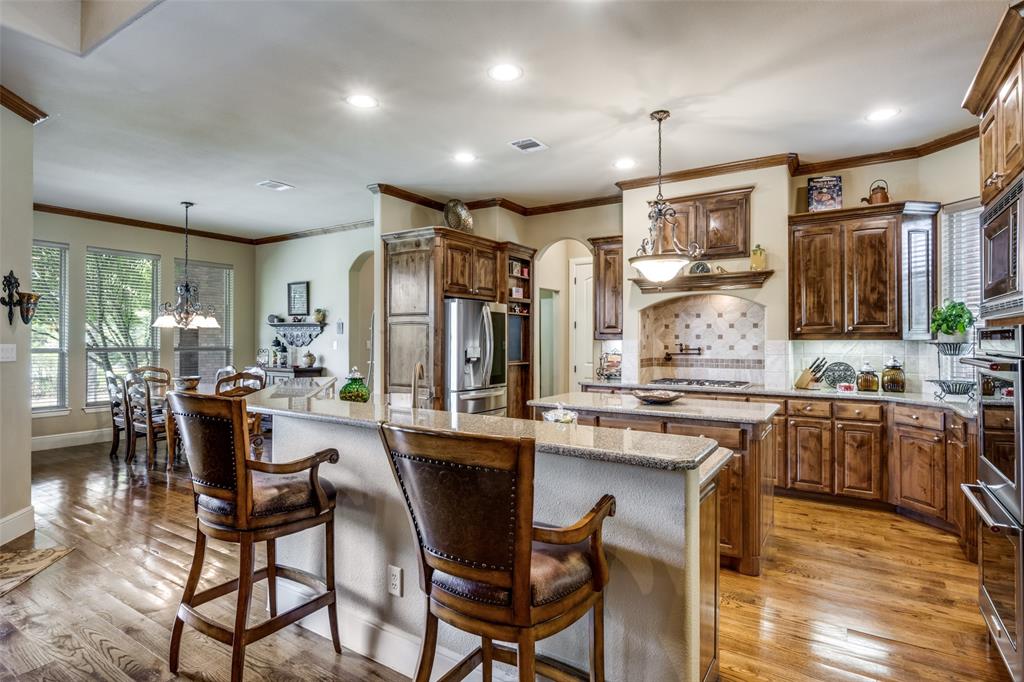 Asheville Estates Add - Residential