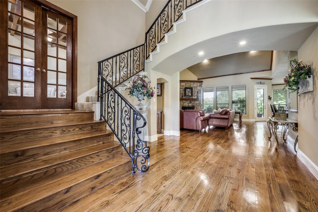 Asheville Estates Add - Residential