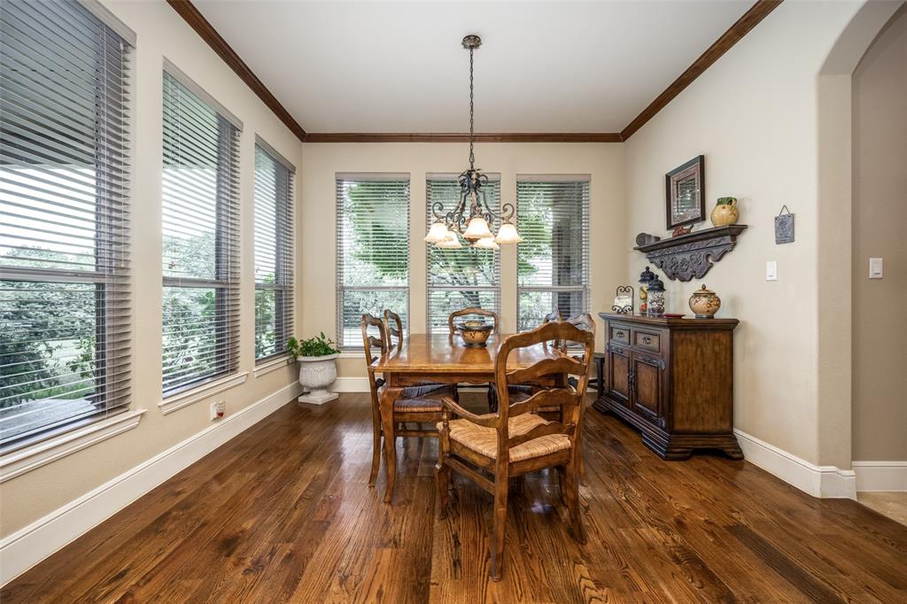 Asheville Estates Add - Residential