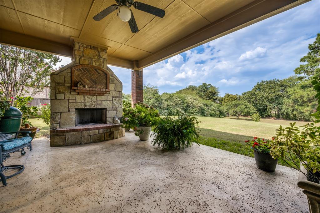 Asheville Estates Add - Residential