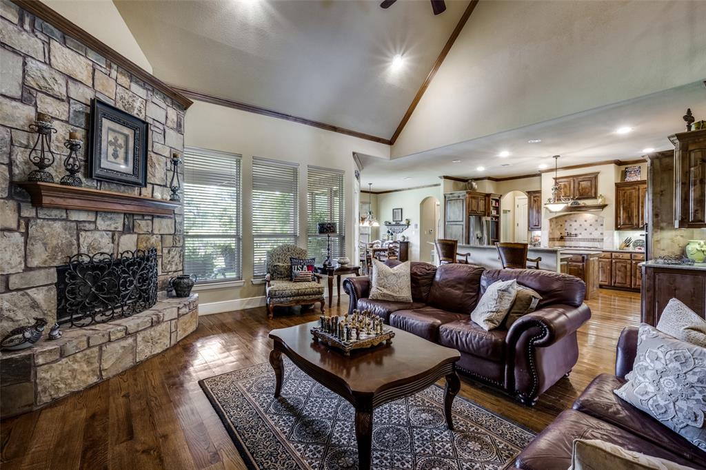 Asheville Estates Add - Residential