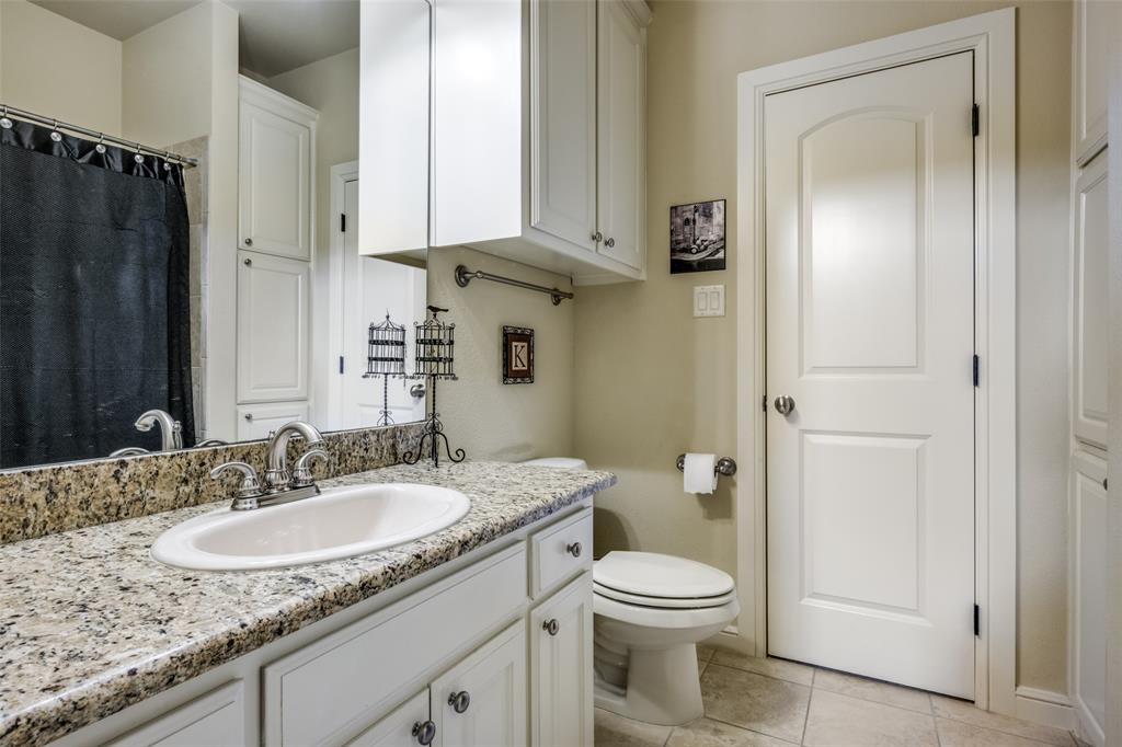 Asheville Estates Add - Residential