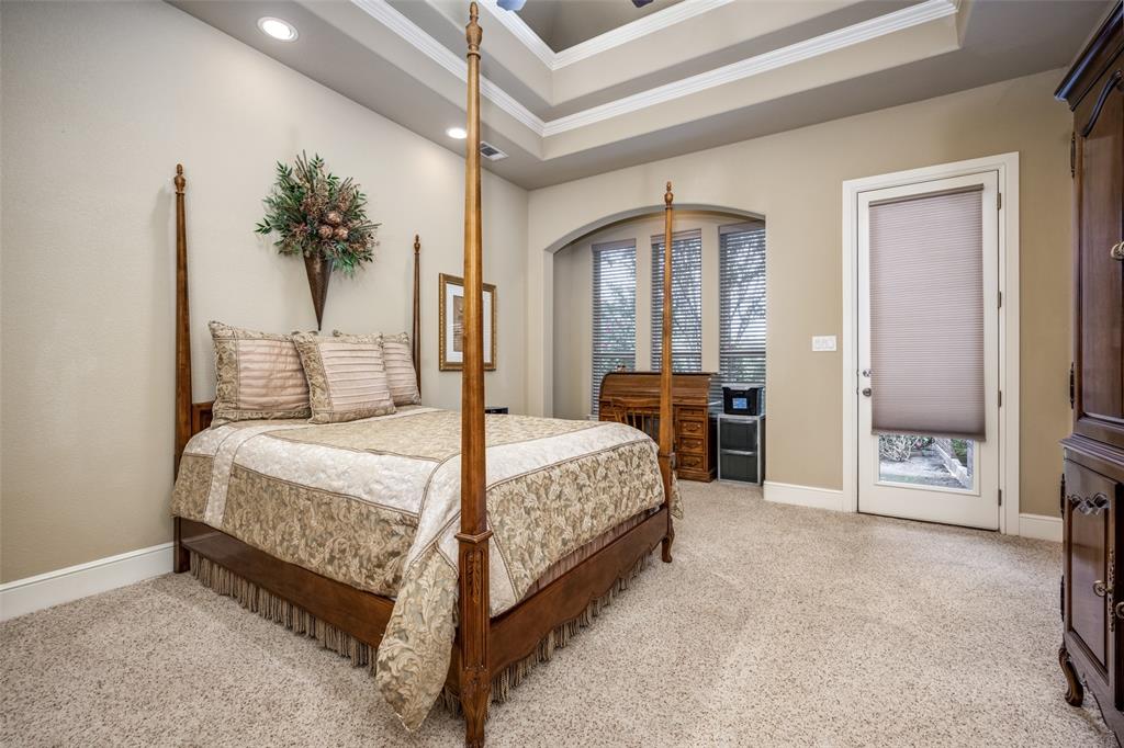 Asheville Estates Add - Residential