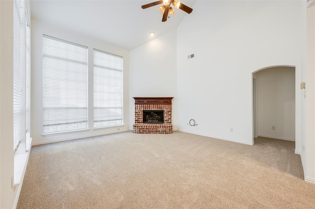 Heritage Add - Residential