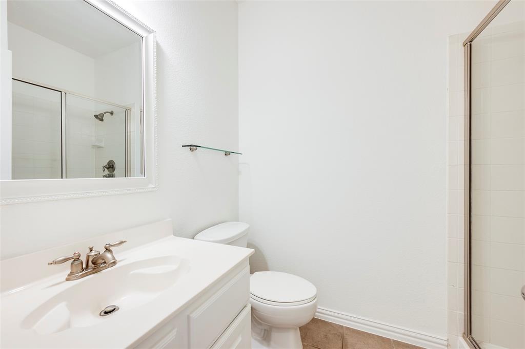 Heritage Add - Residential