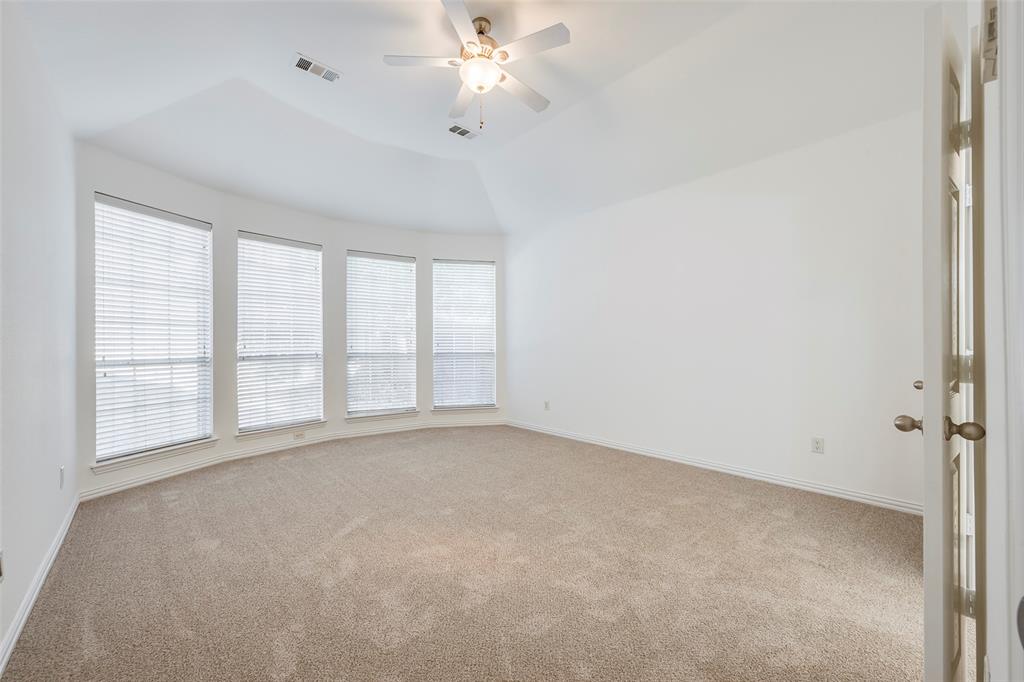 Heritage Add - Residential