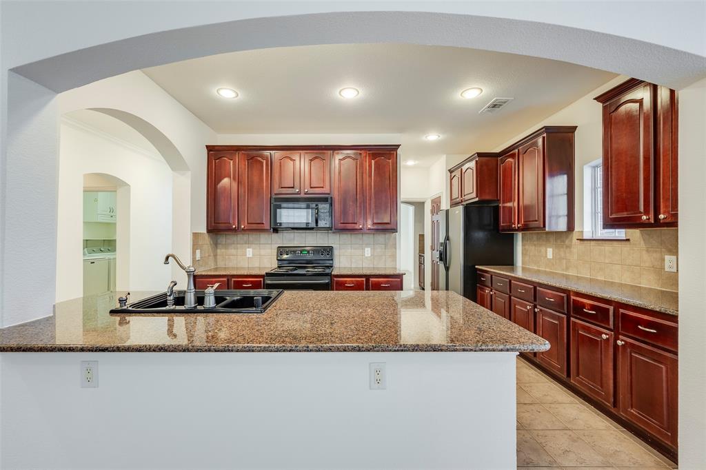 Heritage Add - Residential