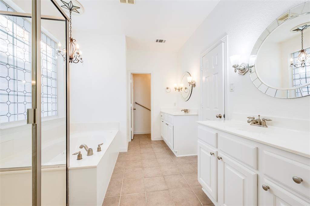 Heritage Add - Residential