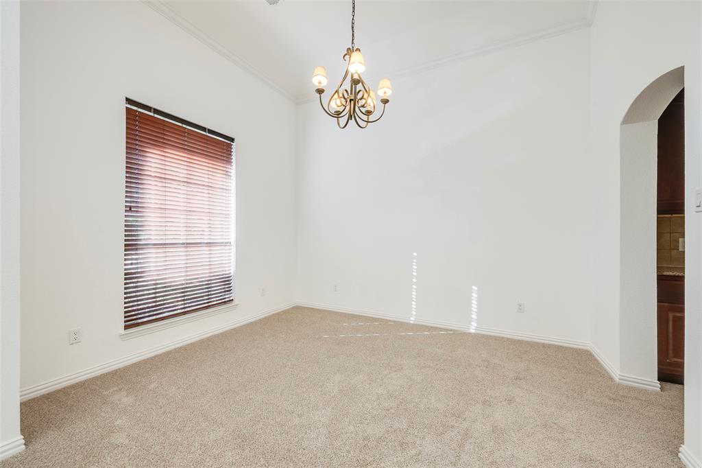 Heritage Add - Residential