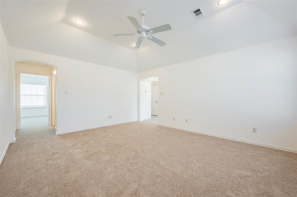 Heritage Add - Residential