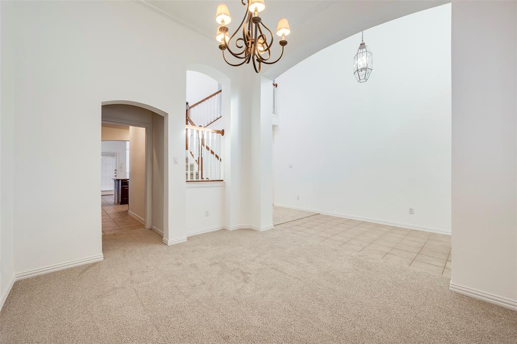 Heritage Add - Residential