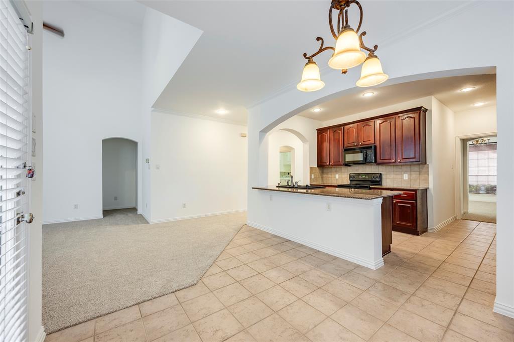 Heritage Add - Residential