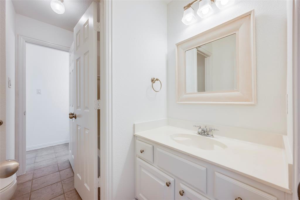 Heritage Add - Residential