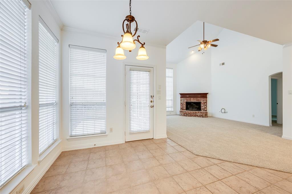 Heritage Add - Residential