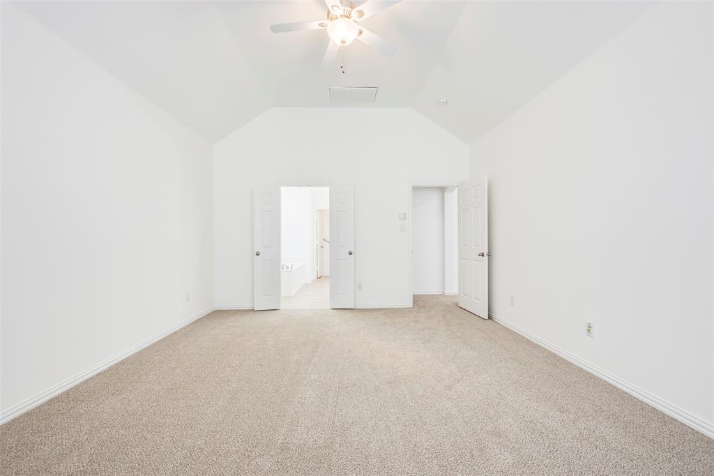 Heritage Add - Residential