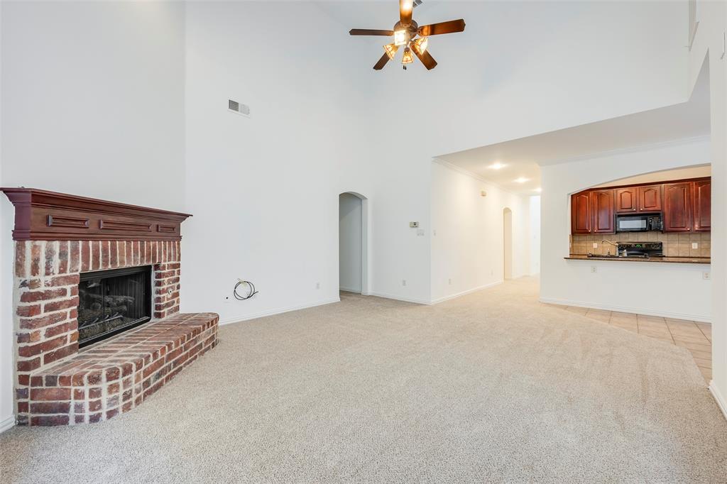 Heritage Add - Residential