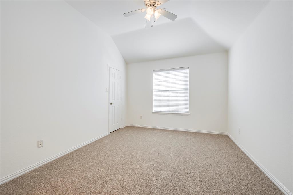 Heritage Add - Residential