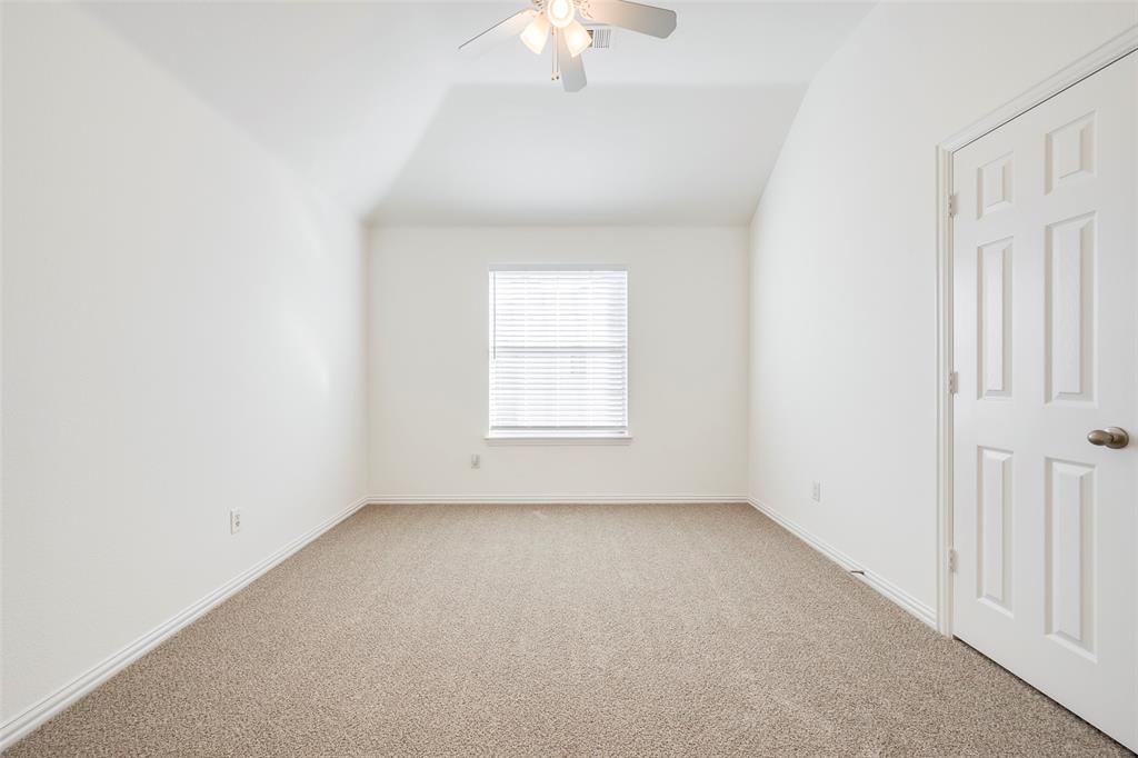 Heritage Add - Residential