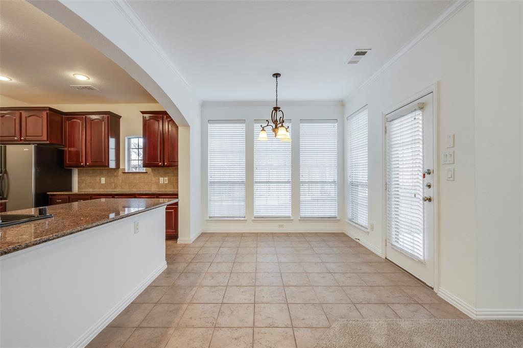 Heritage Add - Residential