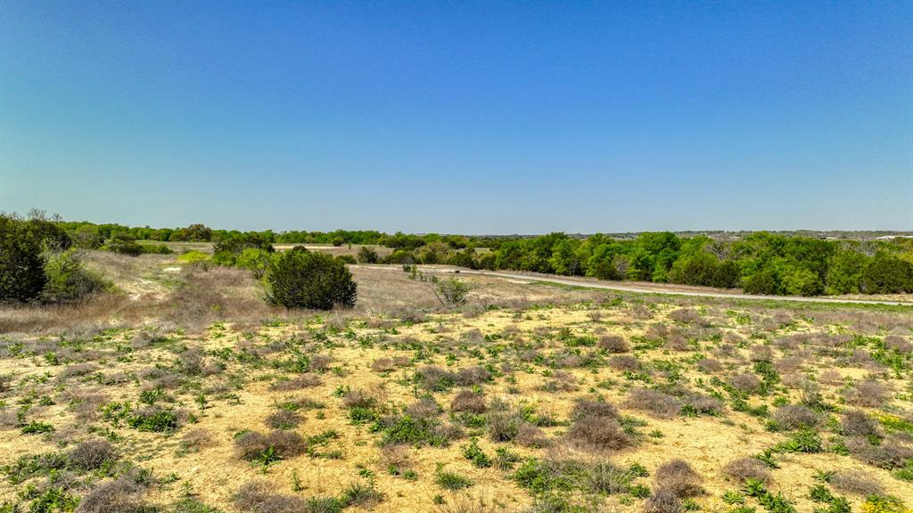 Blue Bonnet Ridge Ph - Land